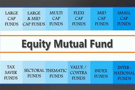 capital india and brazil equity fund